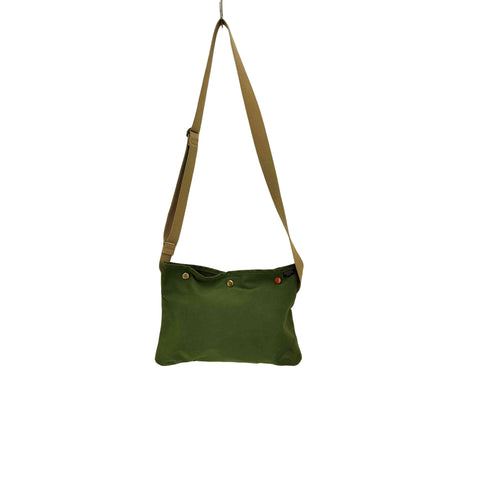ポーター PORTER coppi サコッシュ メンズ